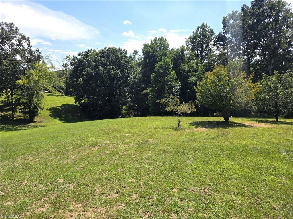 Casa a Mount Airy, Carolina del Nord, Stati Uniti 5 - 18764858