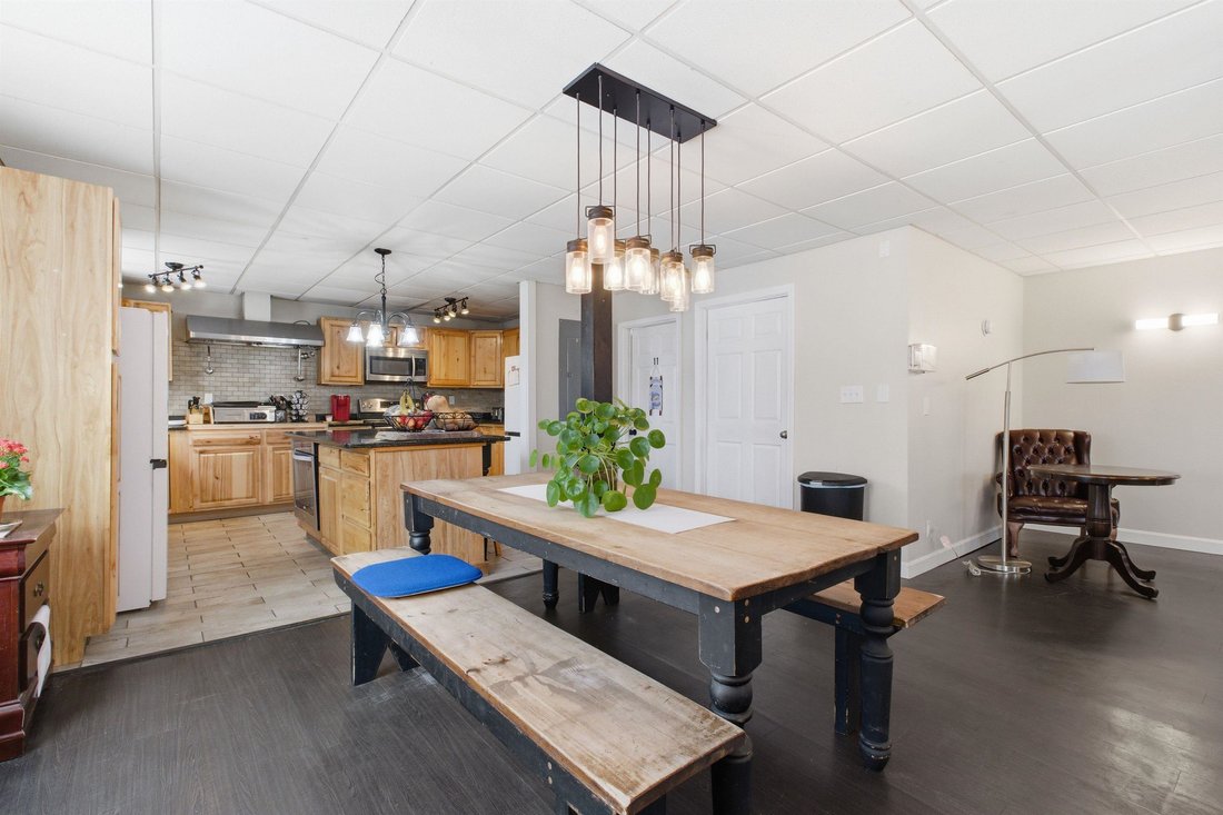 House in Laconia, New Hampshire, United States 5 - 18762096