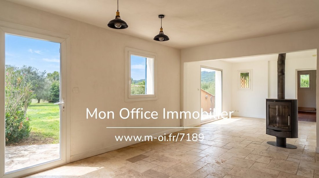 House in Rognes, Provence-Alpes-Côte d'Azur, France 5 - 18762638