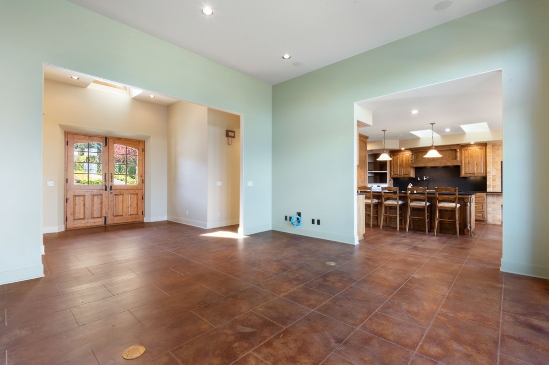 House in Richland, Washington, United States 4 - 18763654