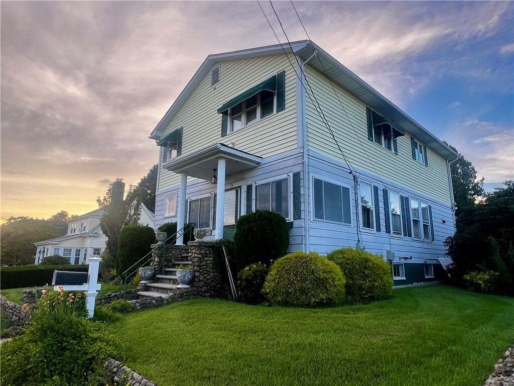 Autres à North Providence, Rhode Island, États-Unis 3 - 18763920