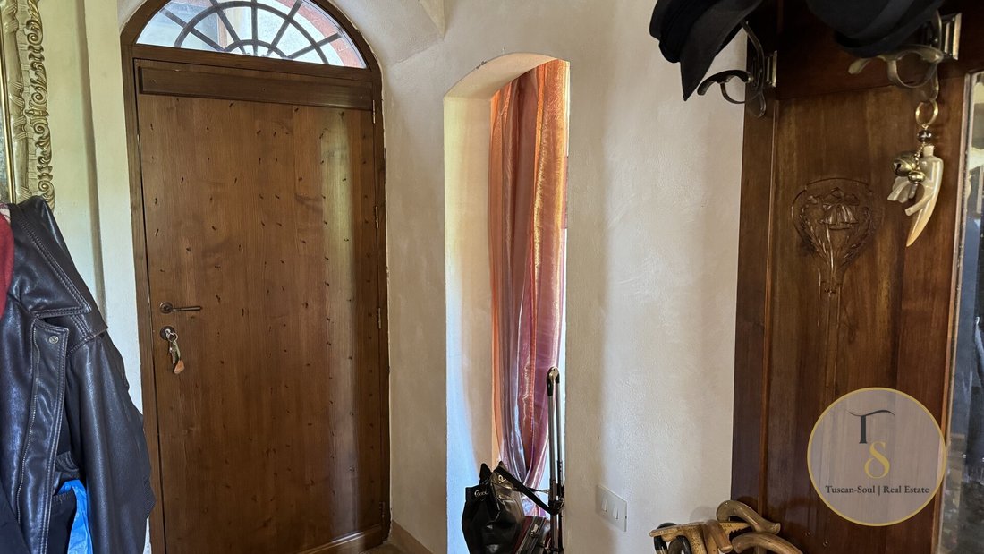 Wohnung in Italien 4 - 18765584