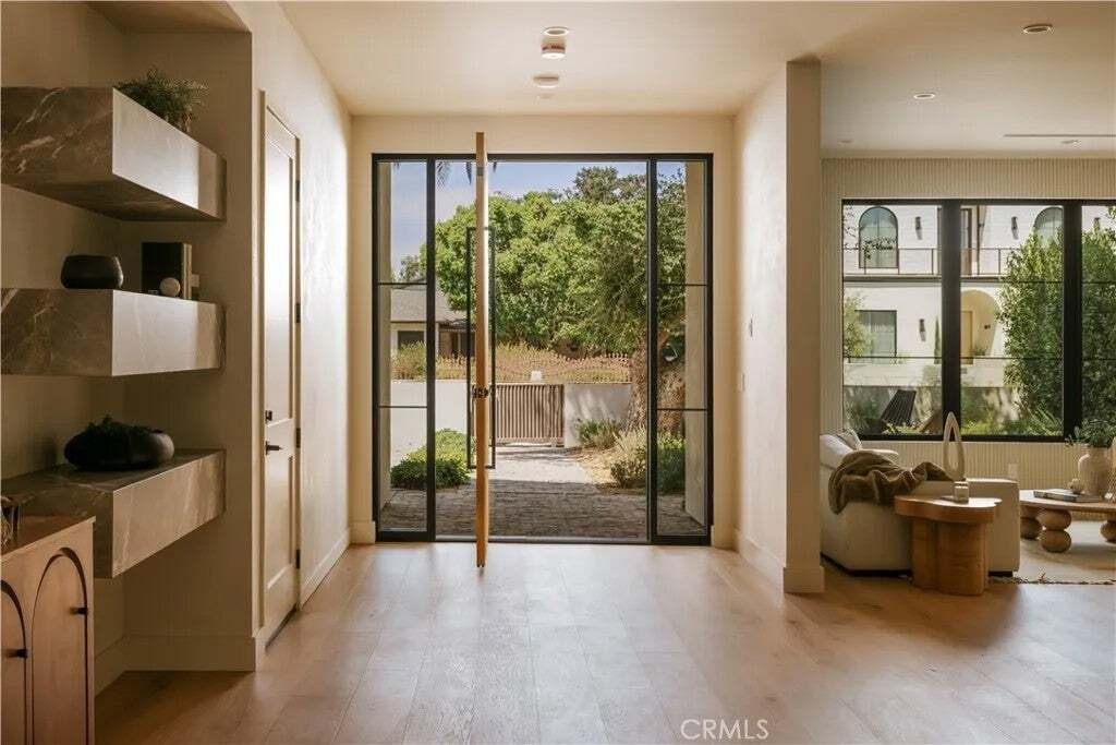 Haus in Los Angeles, Kalifornien, Vereinigte Staaten 5 - 18764996