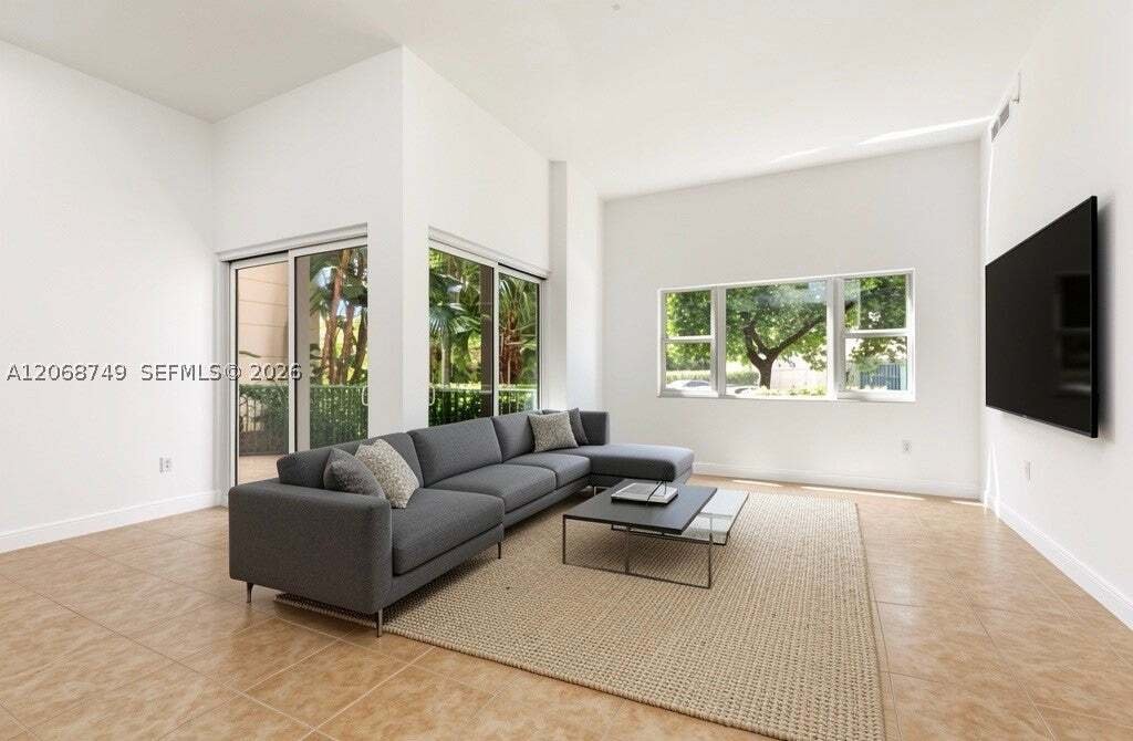Condominio a Aventura, Florida, Stati Uniti 1 - 18637707