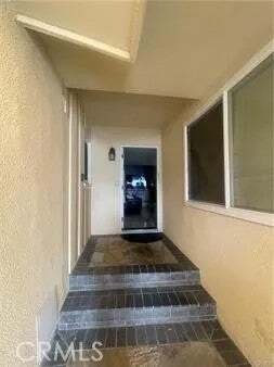 Casa a Orange, California, Stati Uniti 2 - 18762215