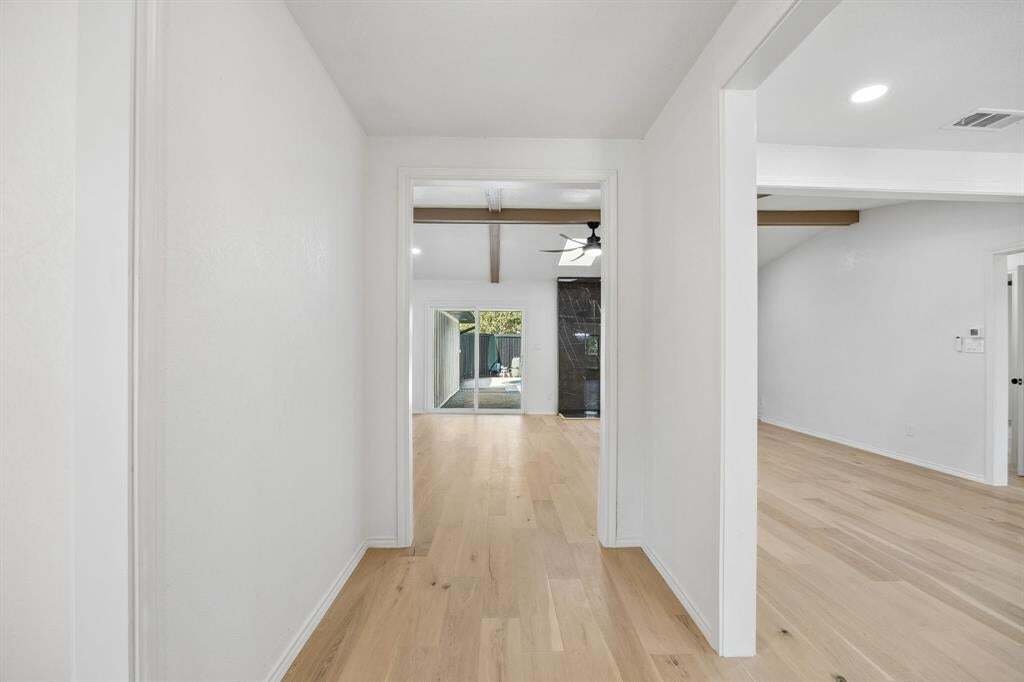 Casa a Dallas, Texas, Stati Uniti 3 - 18764554