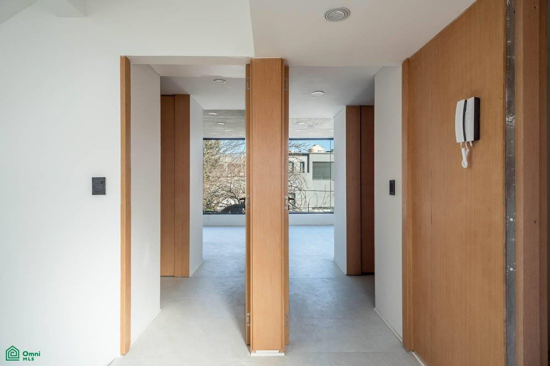 House in Buenos Aires, Buenos Aires, Argentina 5 - 18422100