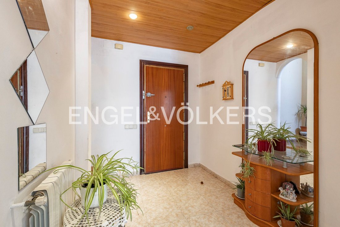 Altro a Viladecans, Catalogna, Spagna 5 - 18765362