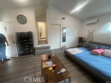 Casa a Orange, California, Stati Uniti 3 - 18762215