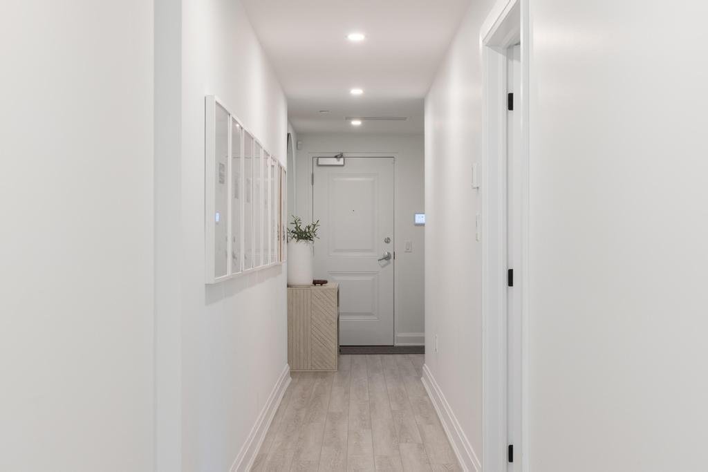 Condominio a St. Catharines, Ontario, Canada 4 - 18763353
