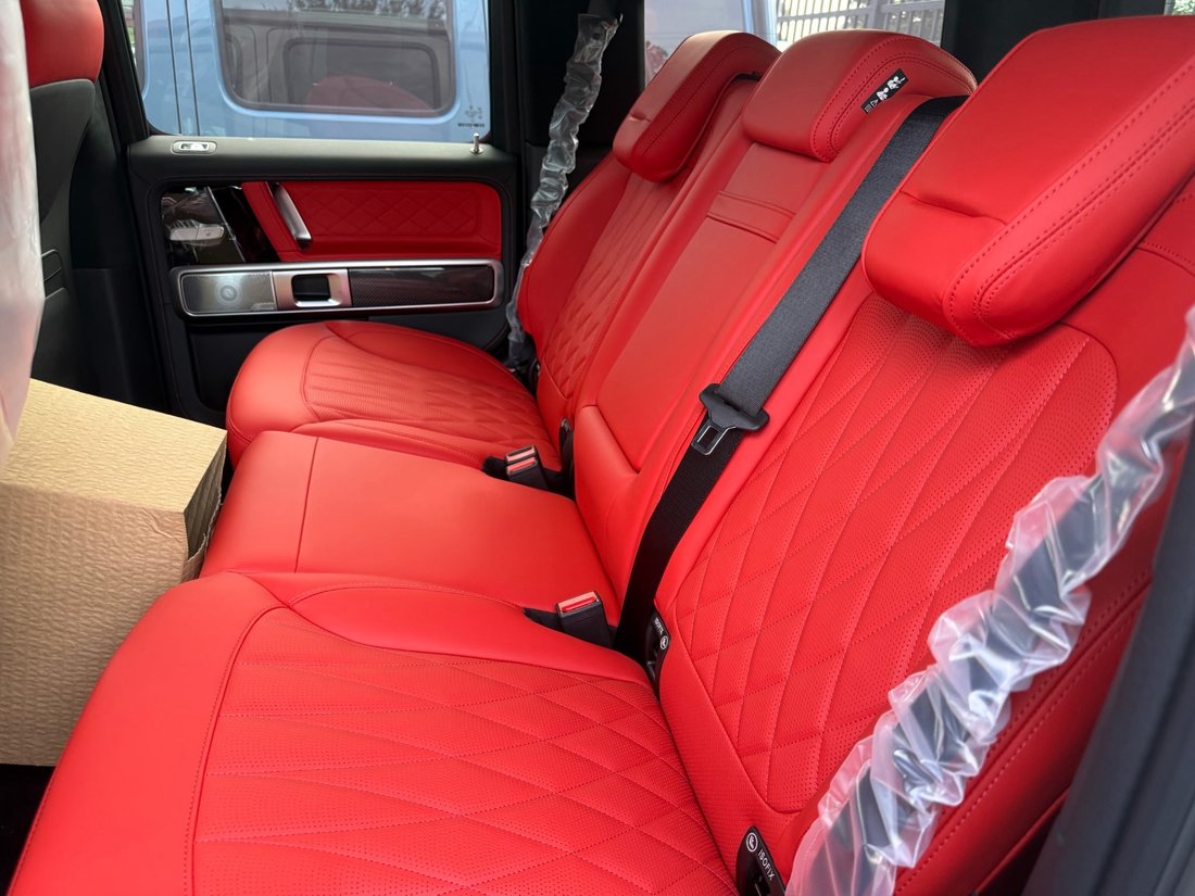 Suv in Maryville, TN, United States 4 - 18763492