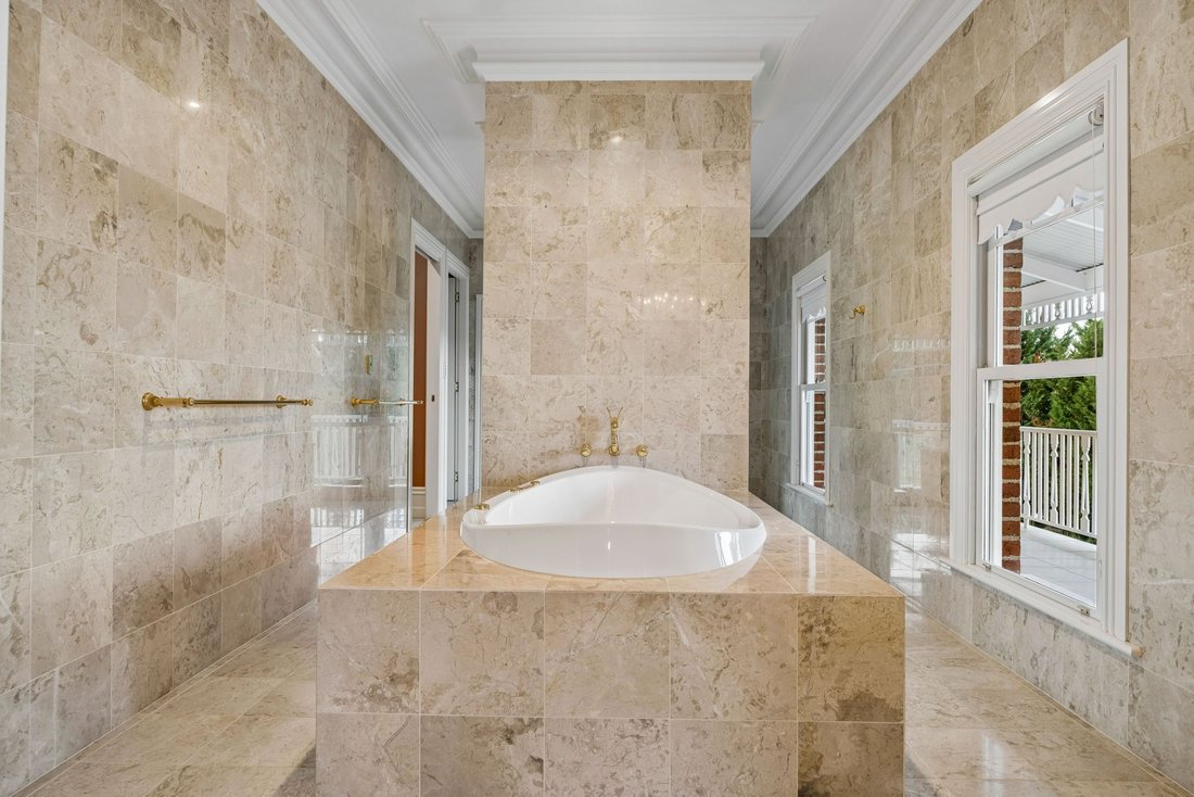 Casa a Goulburn, Australia 4 - 18764307