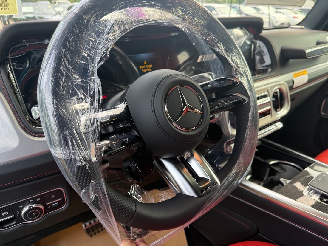 Suv in Maryville, TN, United States 5 - 18763492