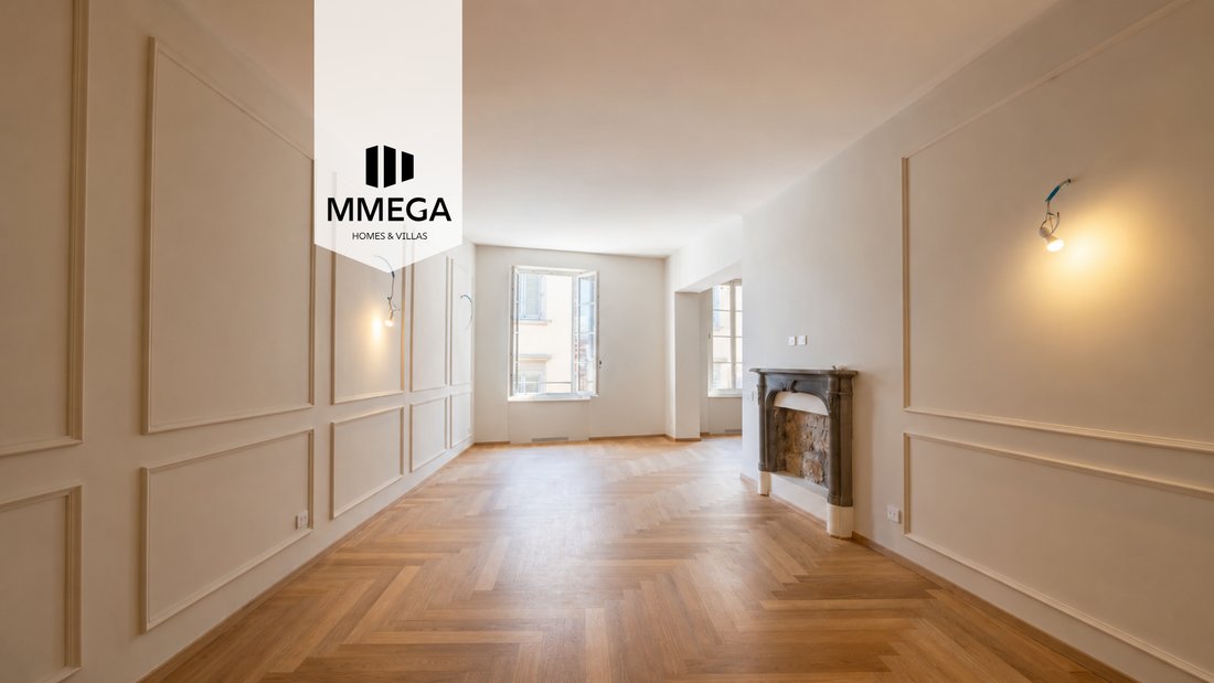 Appartement à Centro, Florence, Toscane 3 - 18766902