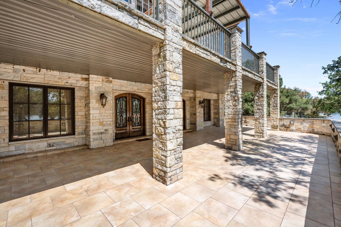 House in Brownwood, Texas, United States 3 - 18766719