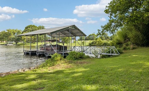 House in Hendersonville, Tennessee, United States 1