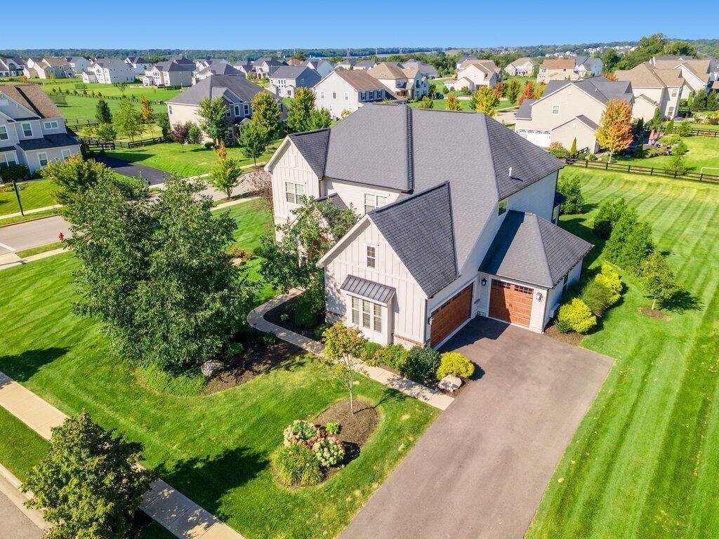Haus in Liberty Township, Ohio, Vereinigte Staaten 3 - 18766752