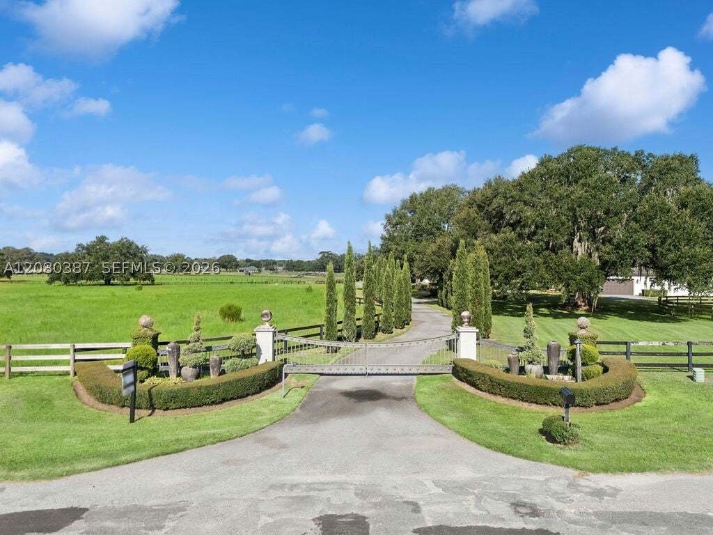 House in Ocala, Florida, United States 4 - 18766844