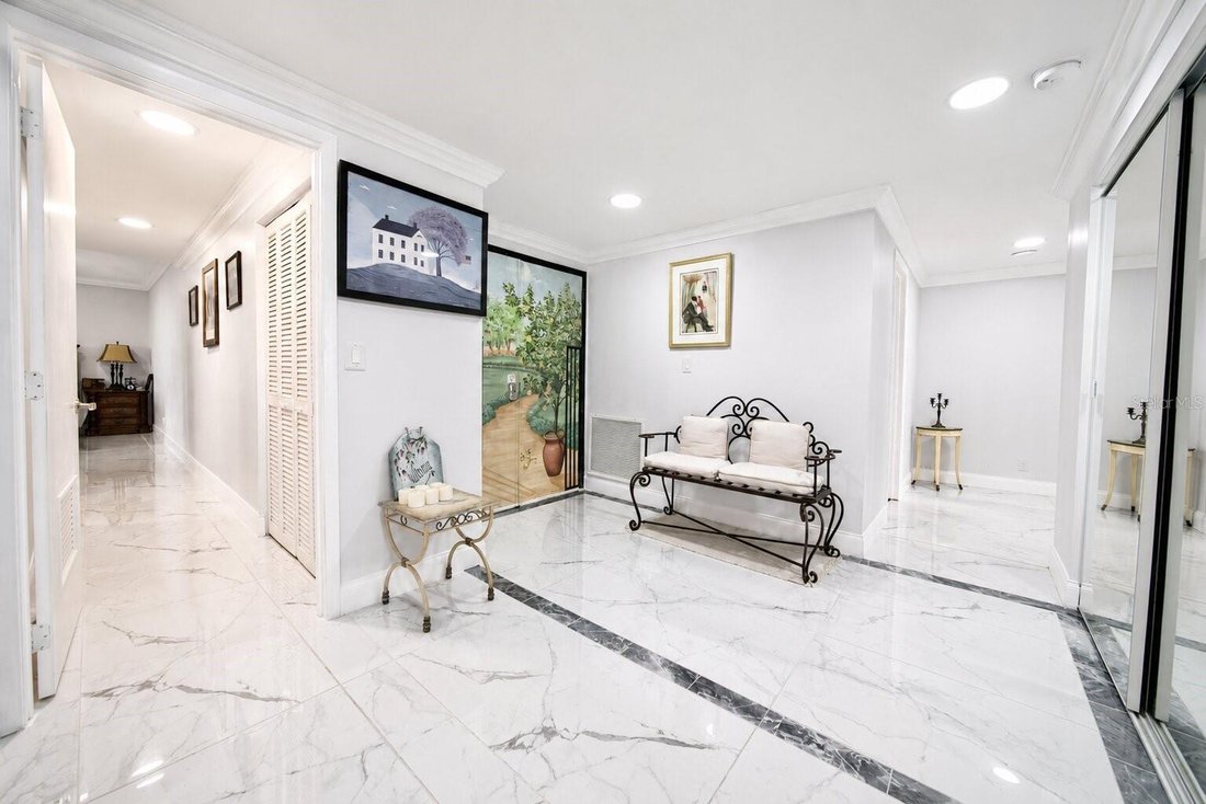 Condo in Clearwater, Florida, United States 2 - 18766666