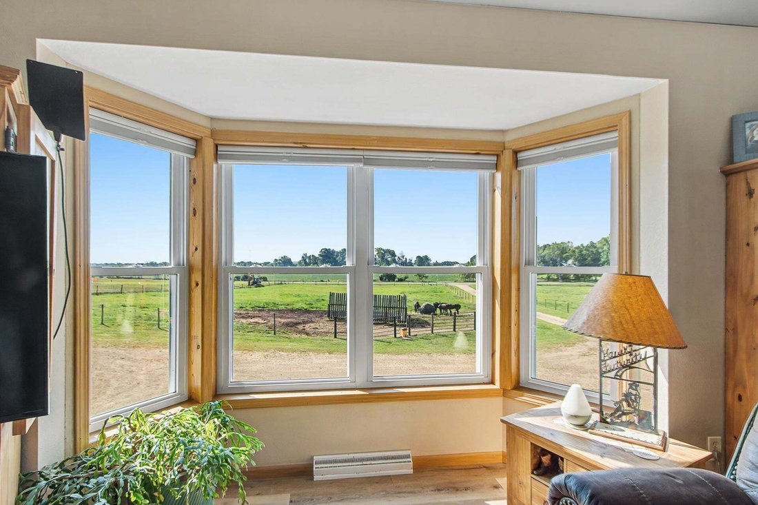 Casa a Wisconsin Dells, Wisconsin, Stati Uniti 5 - 17793251
