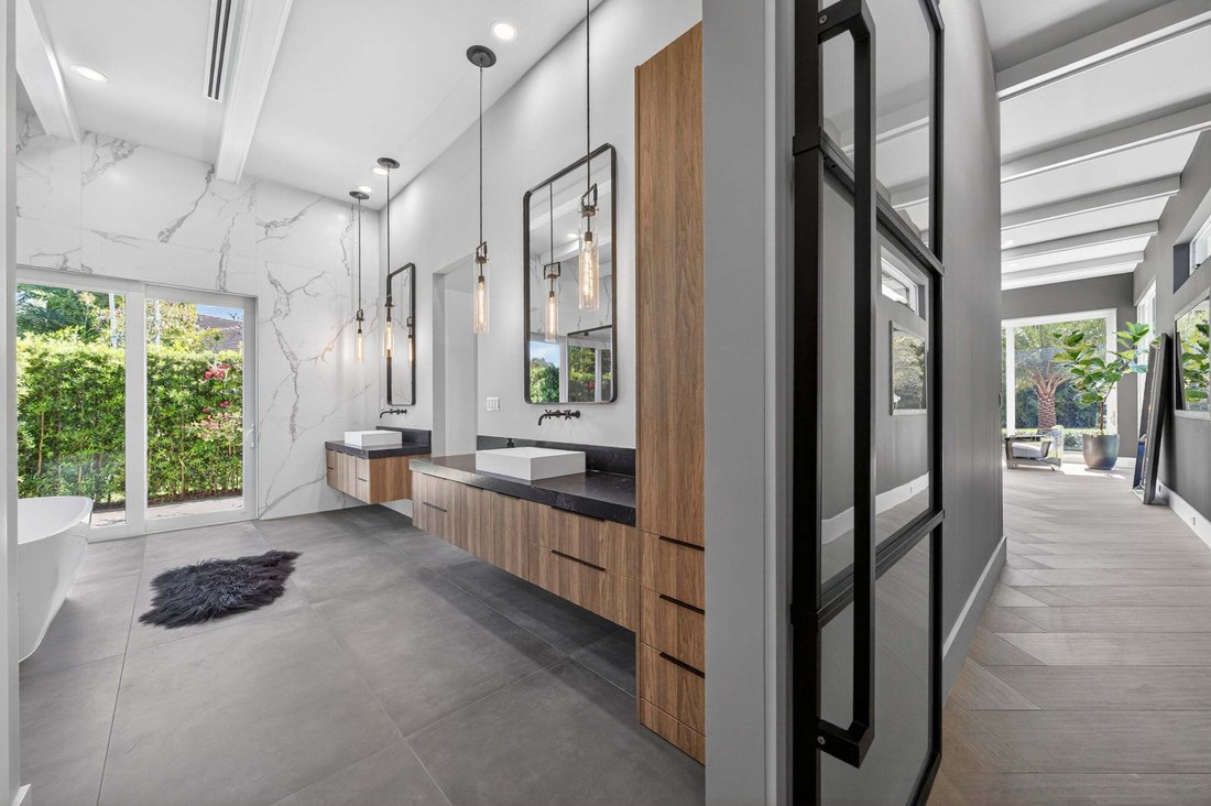 House in Parkland, Florida, United States 4 - 18766706