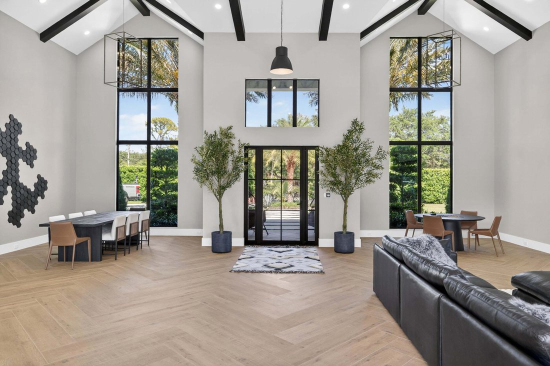 House in Parkland, Florida, United States 3 - 18766706
