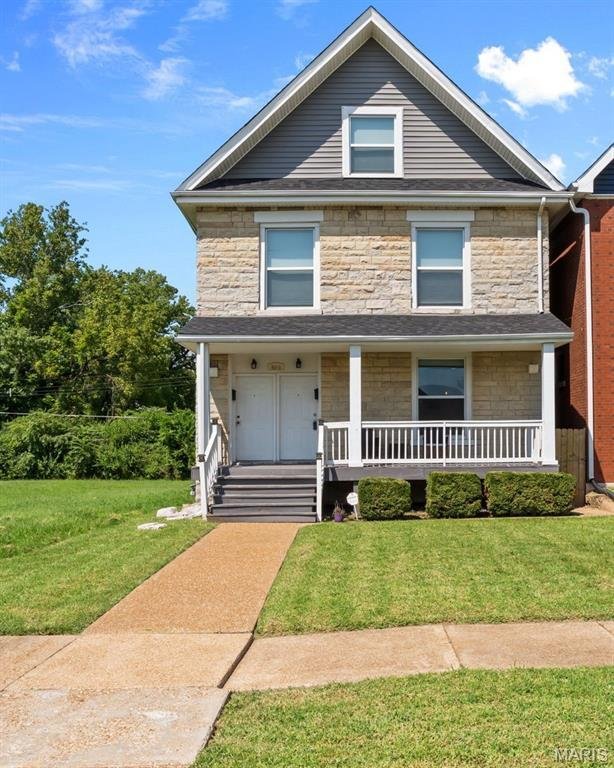 Altro a St. Louis, Missouri, Stati Uniti 3 - 18766822