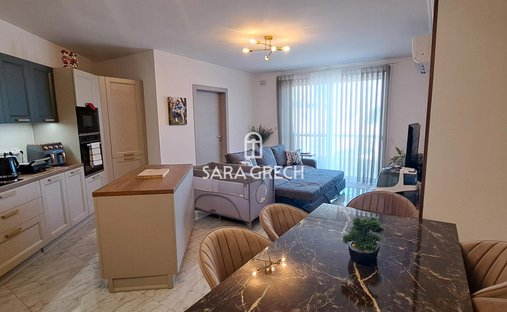 Appartement à Il-Fgura, Malte 1