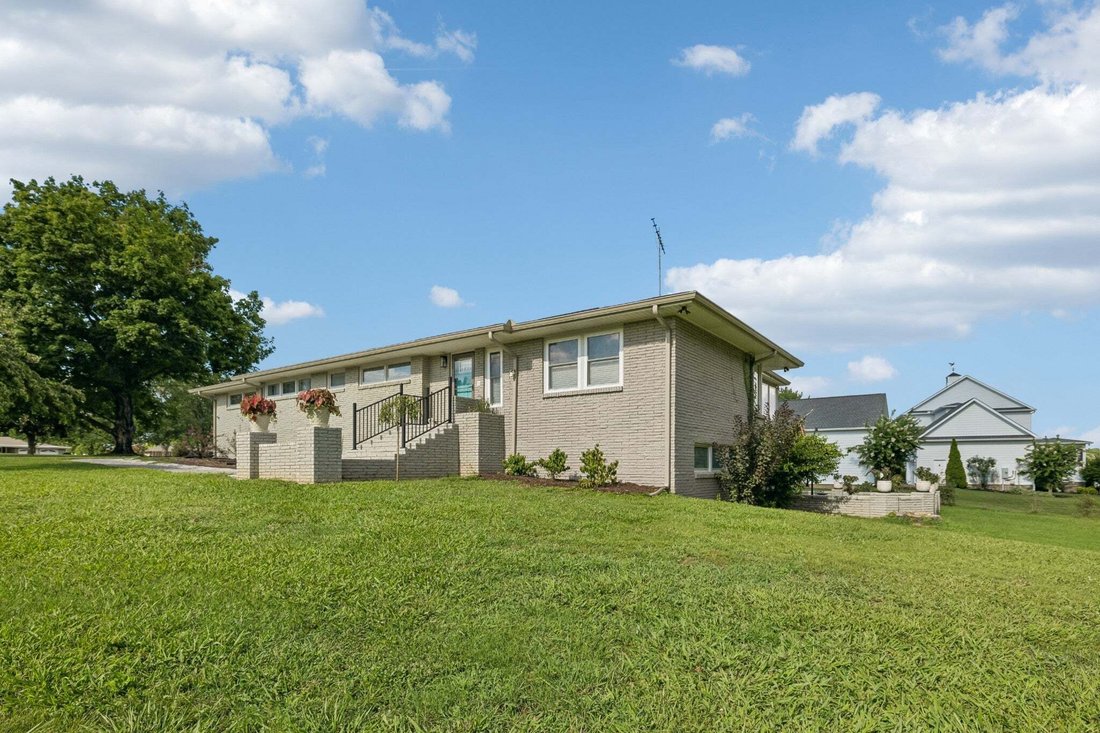 House in Hendersonville, Tennessee, United States 5 - 18766699