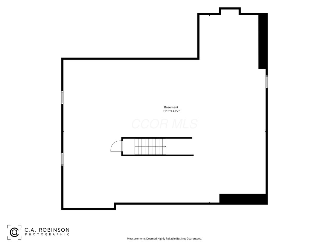Haus in Liberty Township, Ohio, Vereinigte Staaten 2 - 18766752