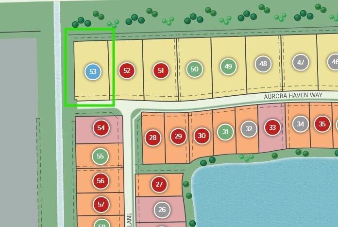 Casa a Wellington, Florida, Stati Uniti 3 - 18766695