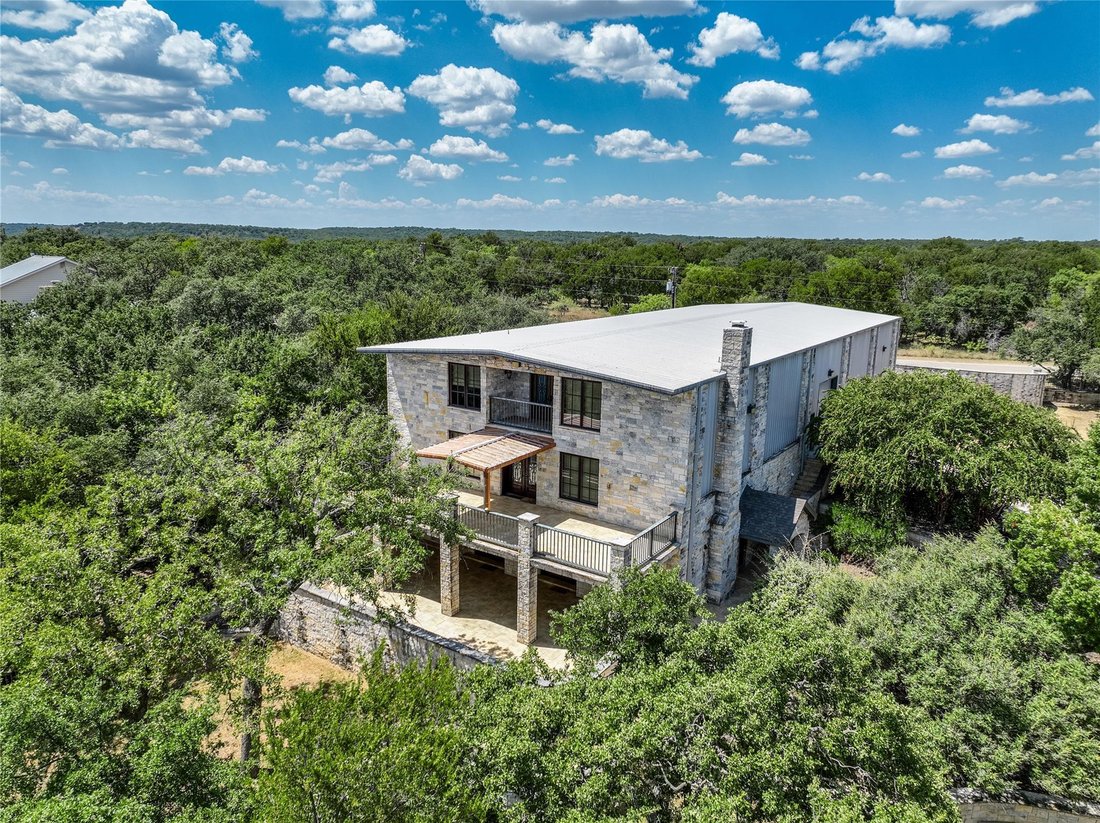 House in Brownwood, Texas, United States 2 - 18766719