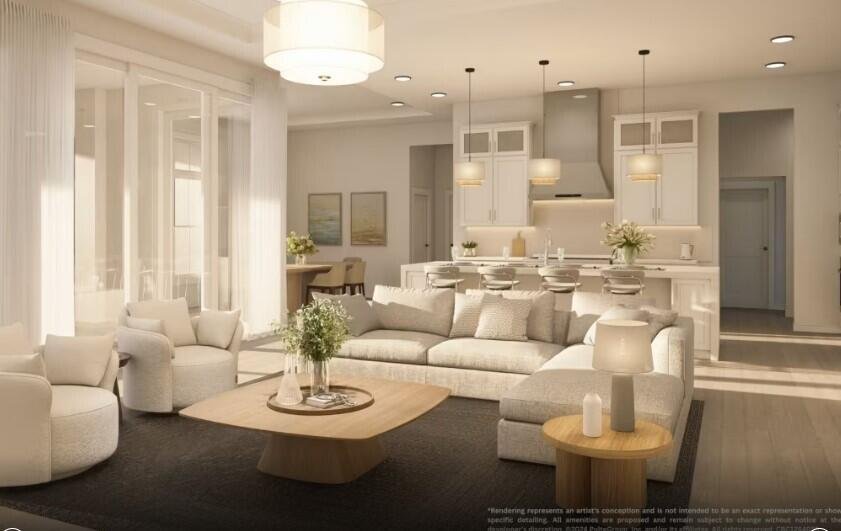 Casa a Wellington, Florida, Stati Uniti 4 - 18766695