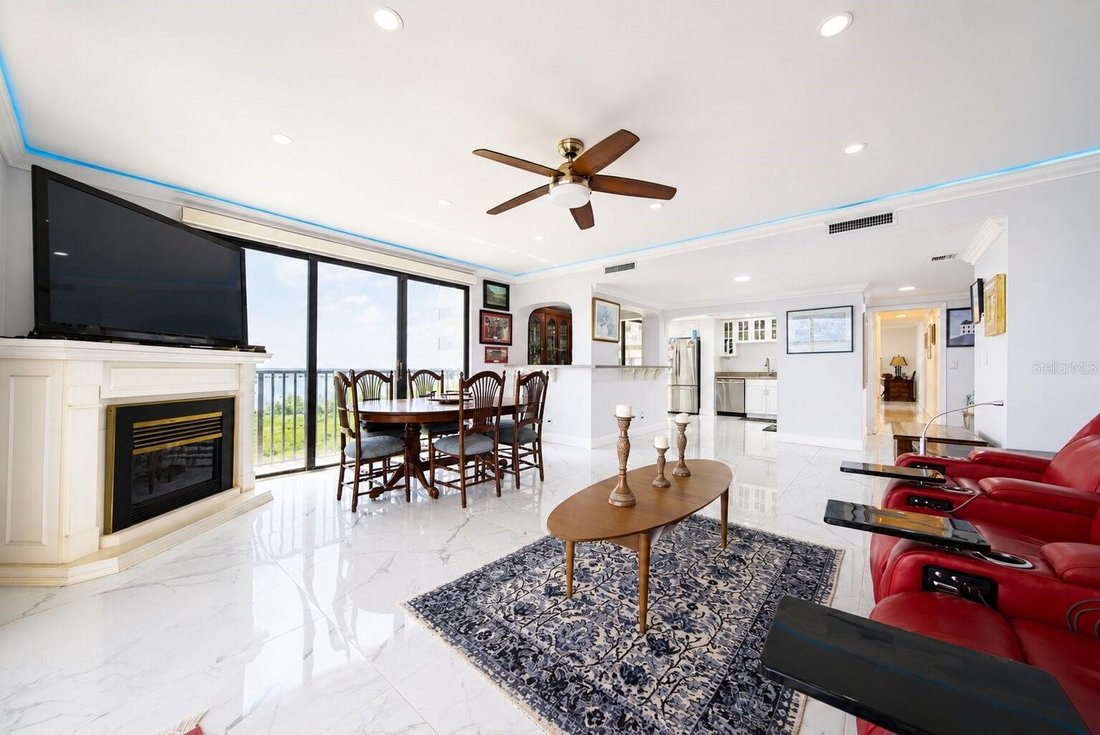 Condo in Clearwater, Florida, United States 3 - 18766666