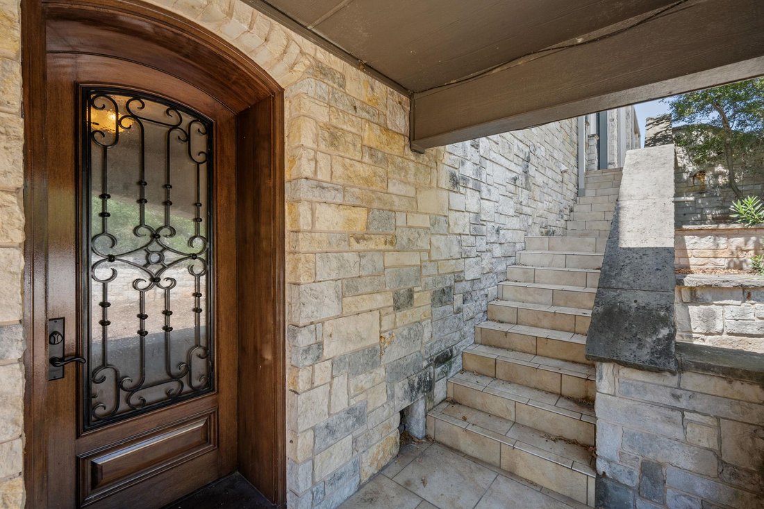 House in Brownwood, Texas, United States 4 - 18766719