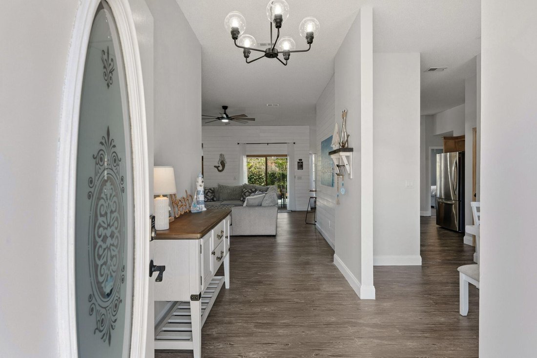 Casa a Destin, Florida, Stati Uniti 2 - 18766581