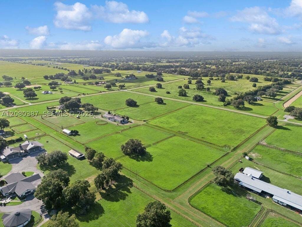 House in Ocala, Florida, United States 2 - 18766844