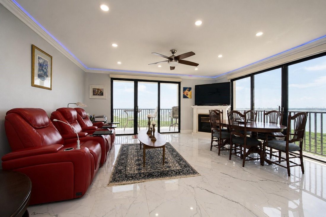 Condo in Clearwater, Florida, United States 5 - 18766666