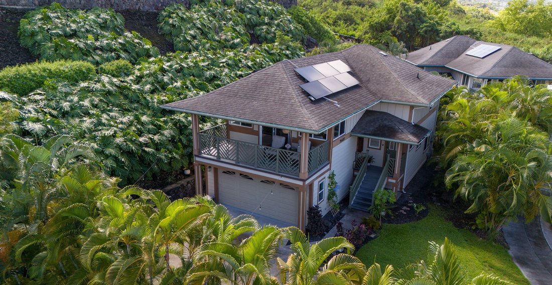 Casa a Kailua, Hawaii, Stati Uniti 2 - 18766774