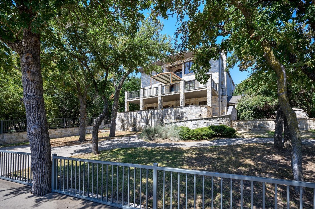 House in Brownwood, Texas, United States 1 - 18766719