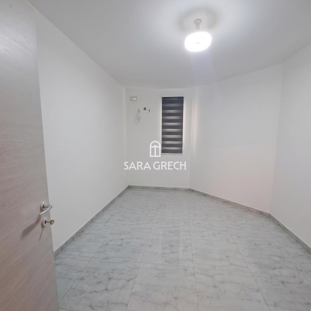 Appartement à Il-Fgura, Malte 2 - 18766783