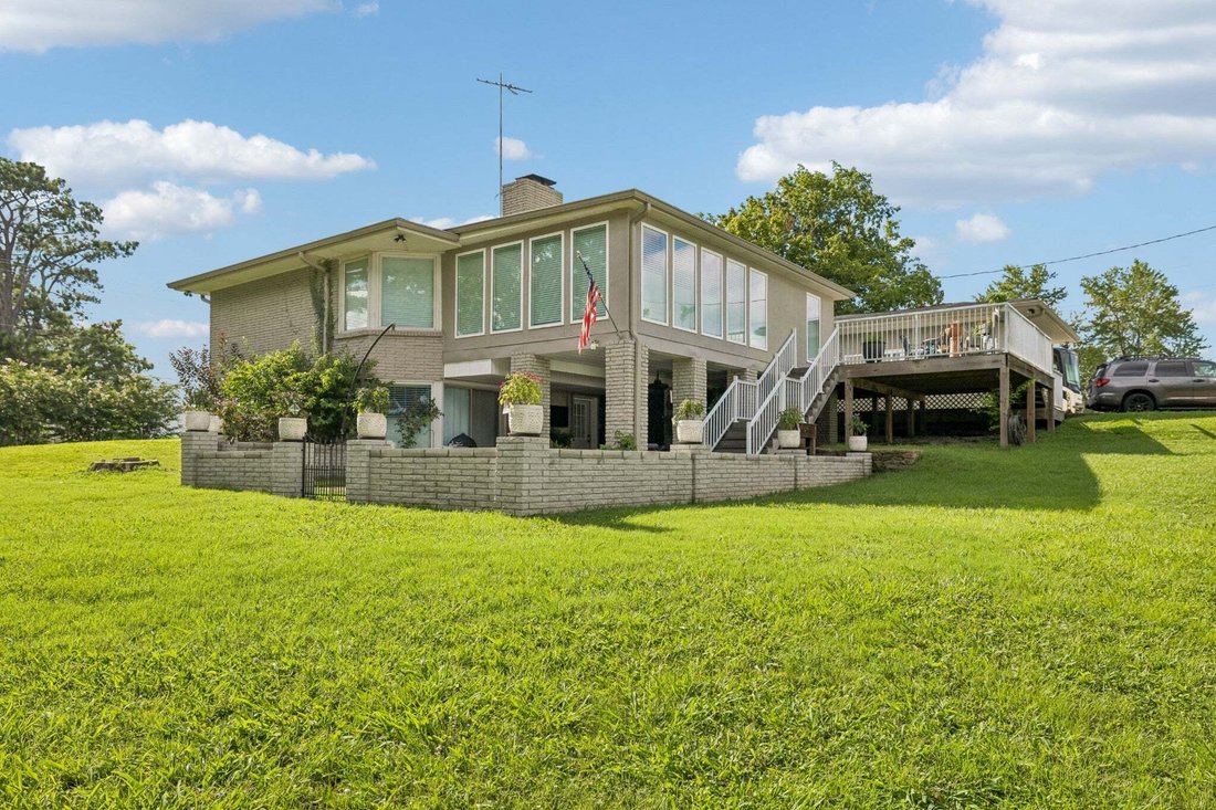 House in Hendersonville, Tennessee, United States 3 - 18766699