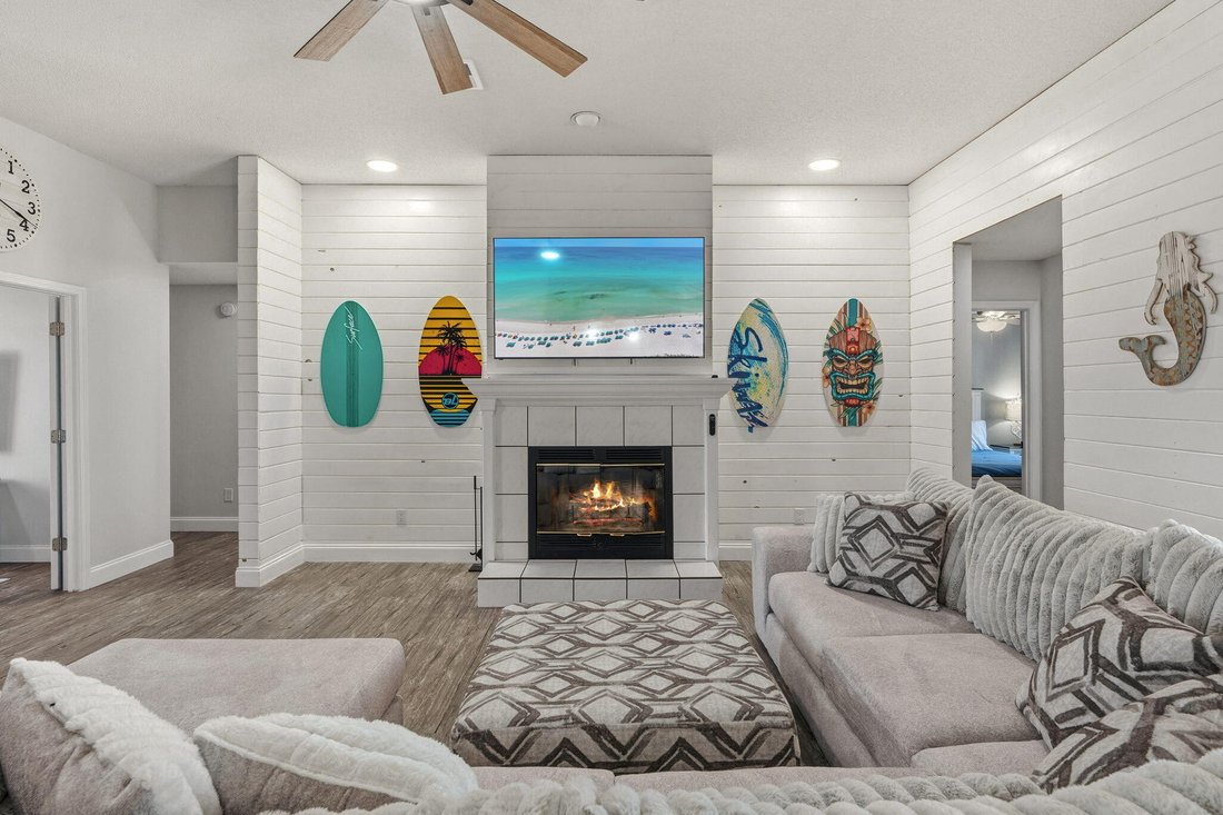 Casa a Destin, Florida, Stati Uniti 4 - 18766581