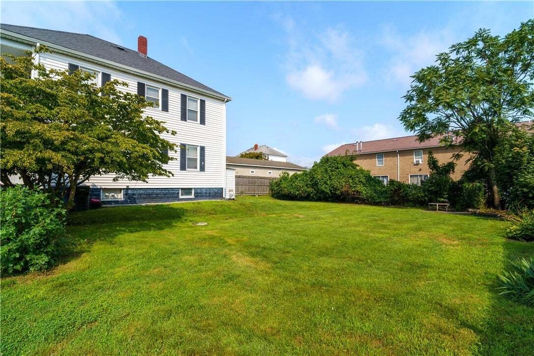 Andere in Cranston, Rhode Island, Vereinigte Staaten 2 - 18766605