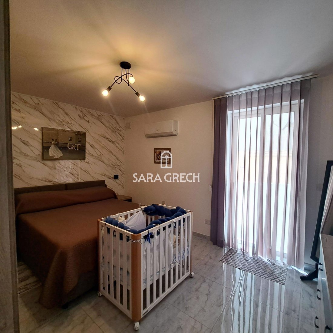 Appartement à Il-Fgura, Malte 5 - 18766783