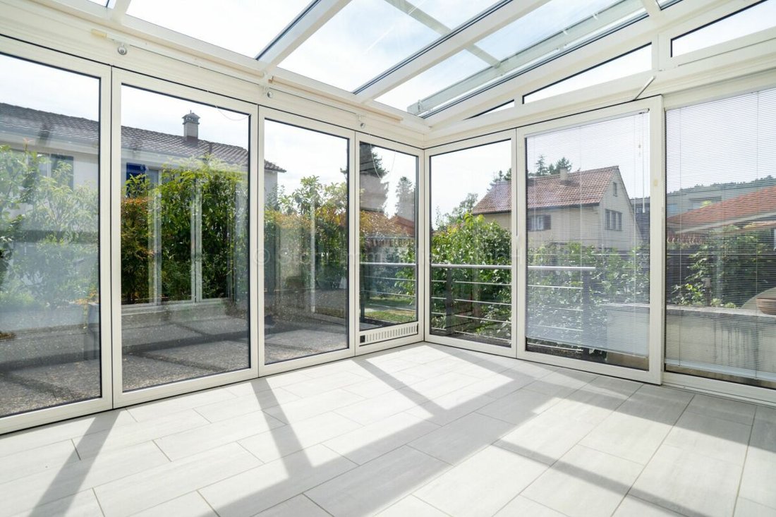 House in Winterthur, Zurich, Switzerland 2 - 18766502