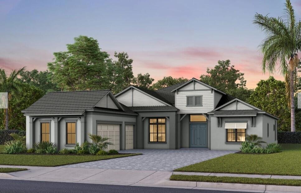Casa a Wellington, Florida, Stati Uniti 1 - 18766695
