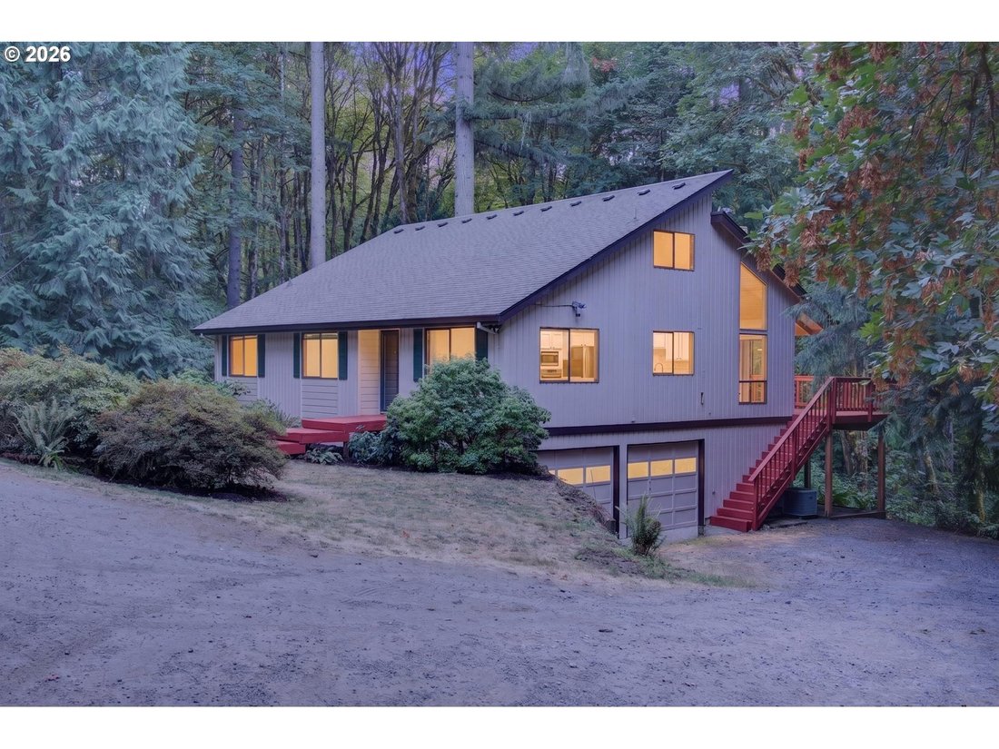 Haus in Sherwood, Oregon, Vereinigte Staaten 2 - 18766788