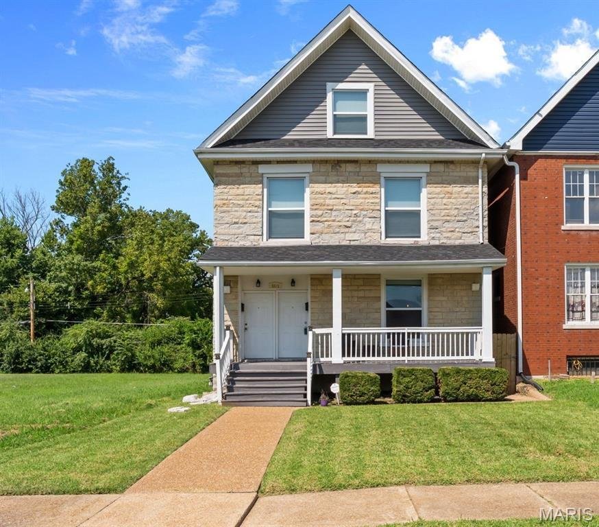 Altro a St. Louis, Missouri, Stati Uniti 1 - 18766822