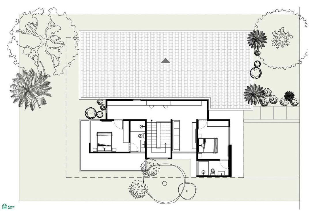 Casa en San Rafael, Provincia de Alajuela, Costa Rica 5 - 18766795